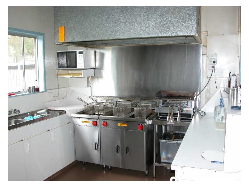 52 Malpas Street, Boyne Island QLD 4680