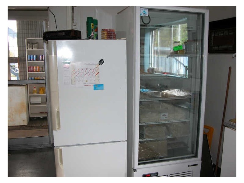 52 Malpas Street, Boyne Island QLD 4680