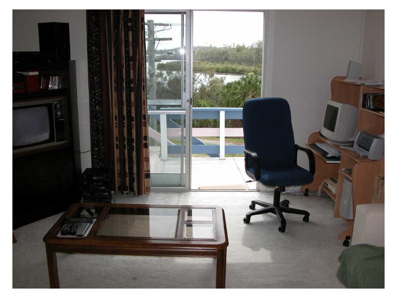 52 Malpas Street, Boyne Island QLD 4680