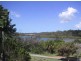 52 Malpas Street, Boyne Island QLD 4680