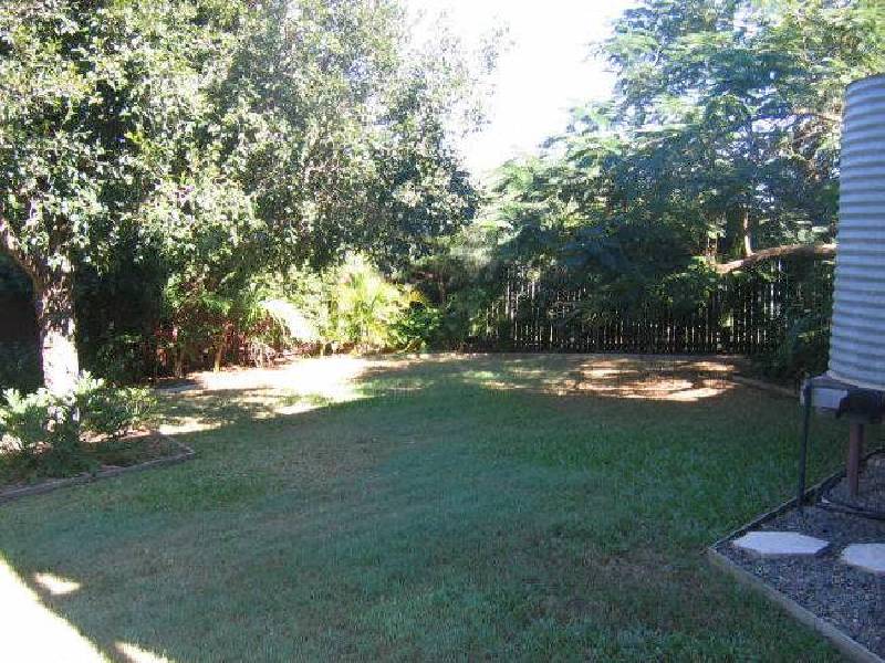 71 Booth Avenue, Tannum Sands QLD 4680