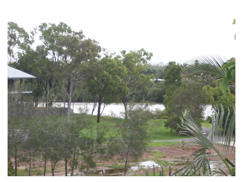 3 Langdon Street, Tannum Sands QLD 4680