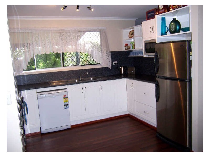 3 Langdon Street, Tannum Sands QLD 4680