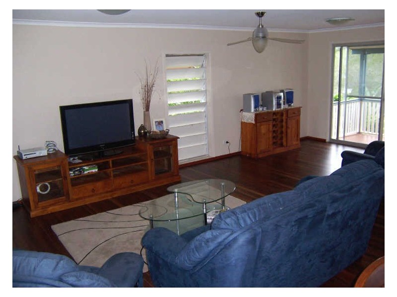 3 Langdon Street, Tannum Sands QLD 4680