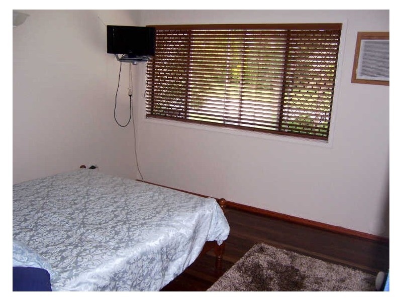 3 Langdon Street, Tannum Sands QLD 4680