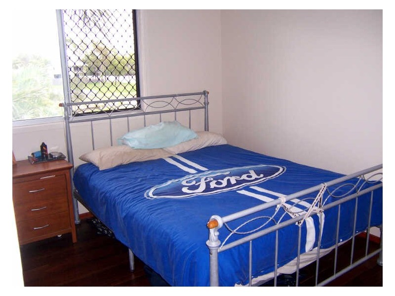 3 Langdon Street, Tannum Sands QLD 4680