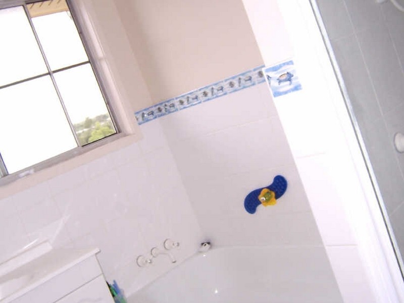 3 Langdon Street, Tannum Sands QLD 4680