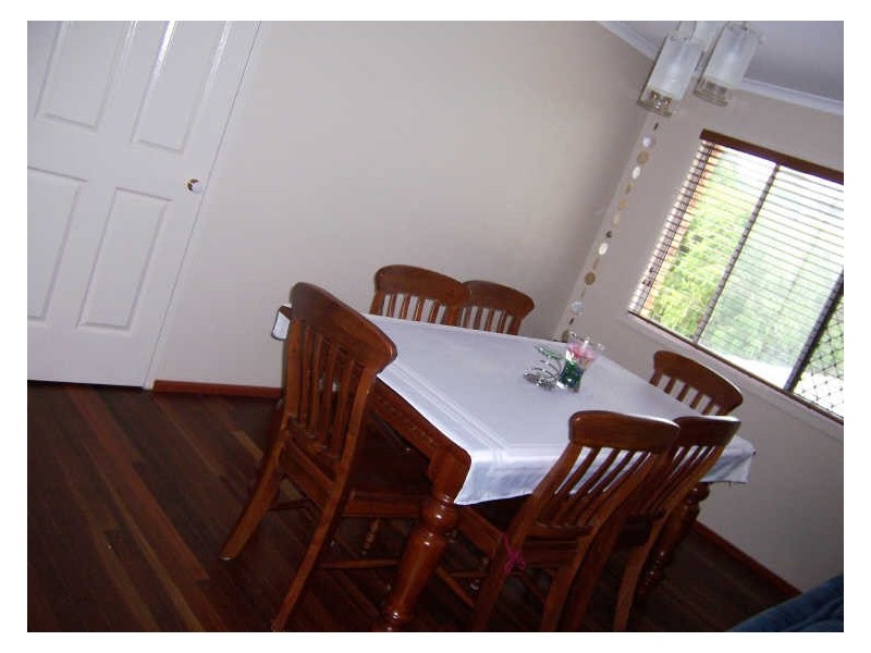 3 Langdon Street, Tannum Sands QLD 4680