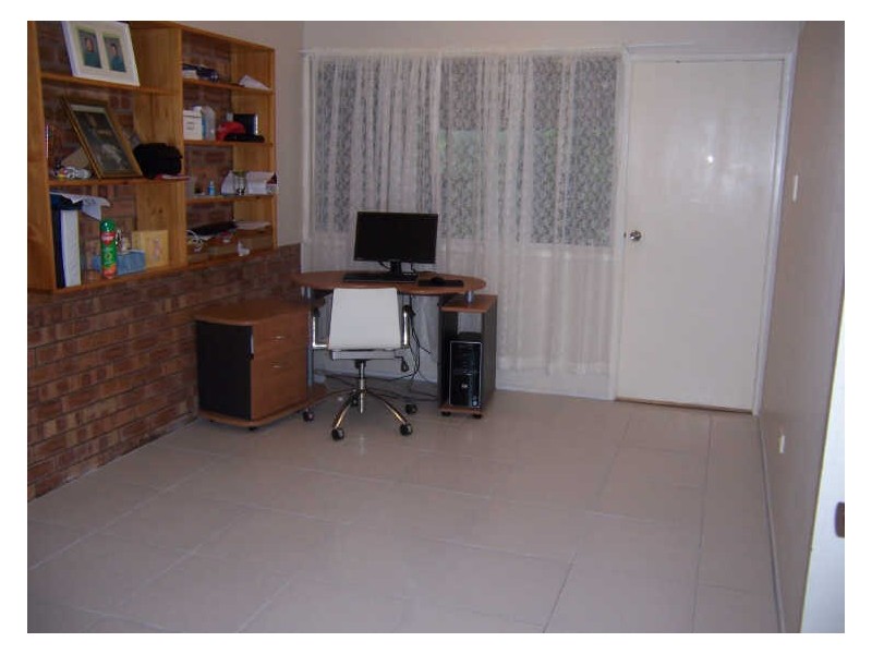 3 Langdon Street, Tannum Sands QLD 4680