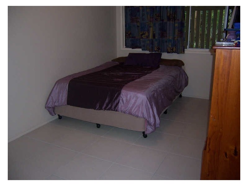 3 Langdon Street, Tannum Sands QLD 4680