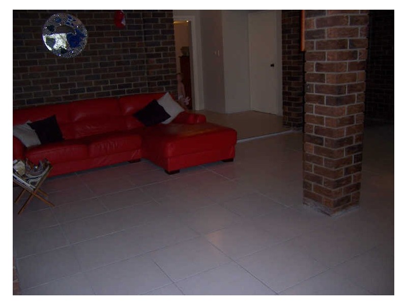 3 Langdon Street, Tannum Sands QLD 4680