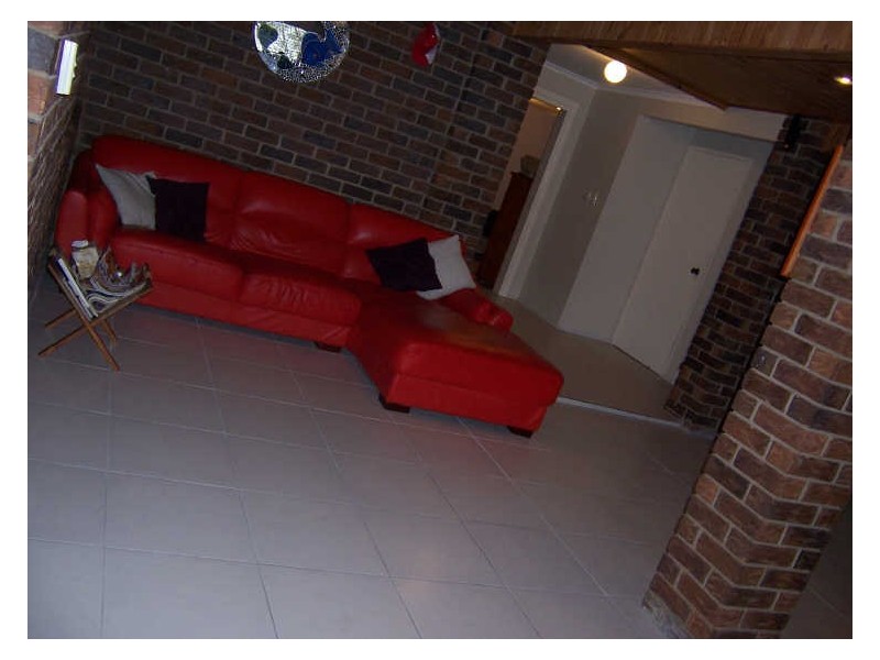 3 Langdon Street, Tannum Sands QLD 4680