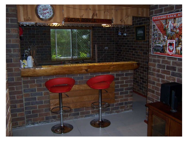 3 Langdon Street, Tannum Sands QLD 4680