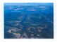 Lot 20 Rawbelle Creek Road, Curtis Island QLD 4680