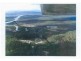 Lot 20 Rawbelle Creek Road, Curtis Island QLD 4680
