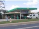BP, Boyne Island QLD 4680