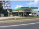 BP, Boyne Island QLD 4680
