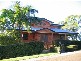 5 Creek Road, Tannum Sands QLD 4680