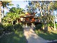 5 Creek Road, Tannum Sands QLD 4680