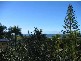 5 Creek Road, Tannum Sands QLD 4680