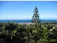 5 Creek Road, Tannum Sands QLD 4680