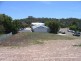 1 Hayes Avenue, Boyne Island QLD 4680