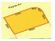 1 Hayes Avenue, Boyne Island QLD 4680