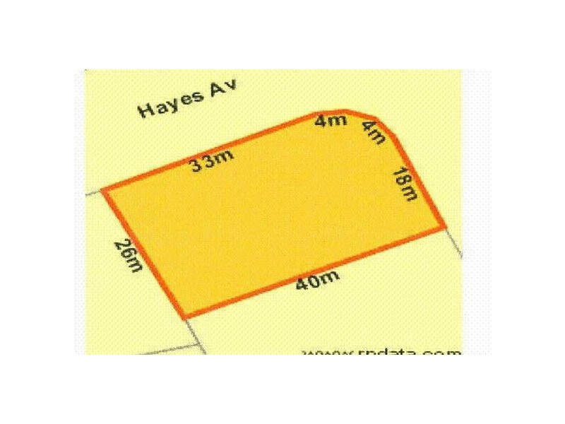 1 Hayes Avenue, Boyne Island QLD 4680