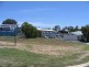 1 Hayes Avenue, Boyne Island QLD 4680