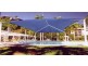 Outdoor Concepts, Tannum Sands QLD 4680