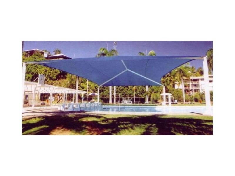 Outdoor Concepts, Tannum Sands QLD 4680