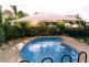 Outdoor Concepts, Tannum Sands QLD 4680