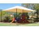 Outdoor Concepts, Tannum Sands QLD 4680