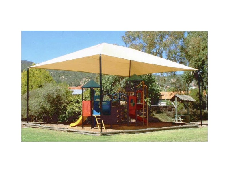 Outdoor Concepts, Tannum Sands QLD 4680