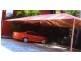 Outdoor Concepts, Tannum Sands QLD 4680