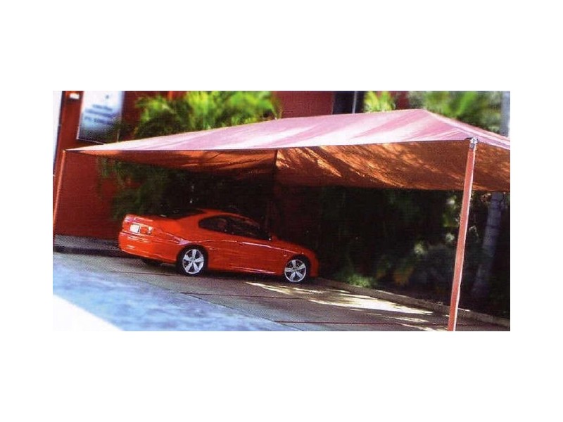Outdoor Concepts, Tannum Sands QLD 4680