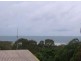 3 Creek Road, Tannum Sands QLD 4680