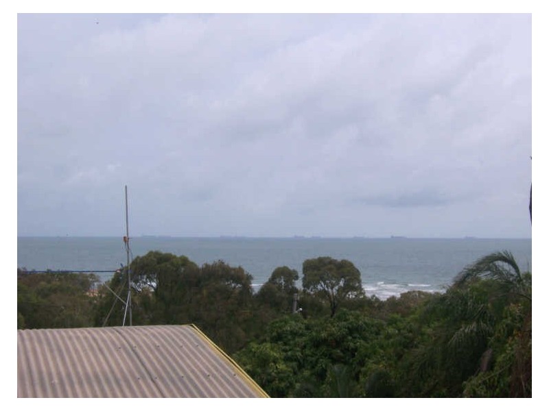 3 Creek Road, Tannum Sands QLD 4680