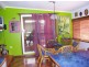 3 Creek Road, Tannum Sands QLD 4680
