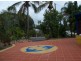 3 Creek Road, Tannum Sands QLD 4680