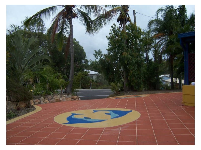 3 Creek Road, Tannum Sands QLD 4680