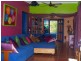 3 Creek Road, Tannum Sands QLD 4680