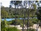8 Blackwell Street, Tannum Sands QLD 4680
