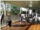 8 Blackwell Street, Tannum Sands QLD 4680