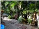 8 Blackwell Street, Tannum Sands QLD 4680