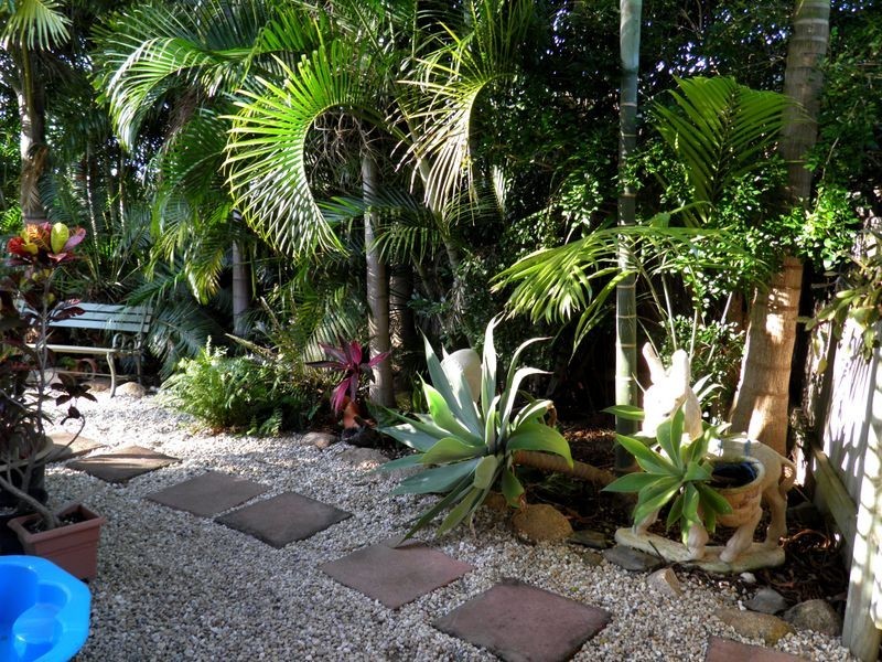 8 Blackwell Street, Tannum Sands QLD 4680