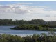 28 Riverside Drive, Tannum Sands QLD 4680