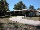 40 Pleasant Avenue, Tannum Sands QLD 4680