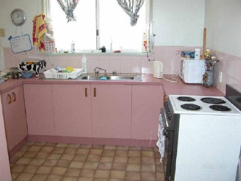 40 Pleasant Avenue, Tannum Sands QLD 4680