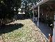 40 Pleasant Avenue, Tannum Sands QLD 4680